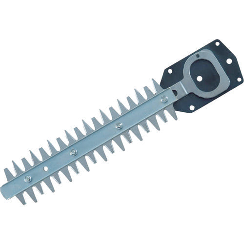 RYOBI Standard blade 210mm for PHT-2100 B-6730731 1 piece