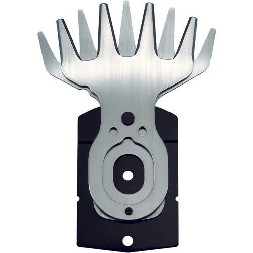 RYOBI Clipper Blade 110mm B-6730897 1 piece