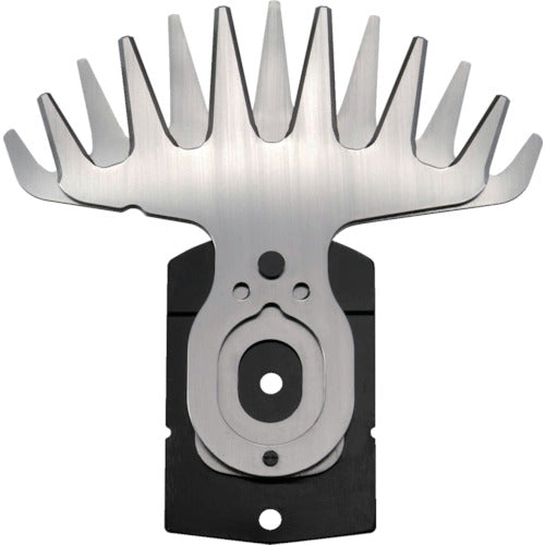 RYOBI Clipper Blade 160mm B-6730907 1 piece