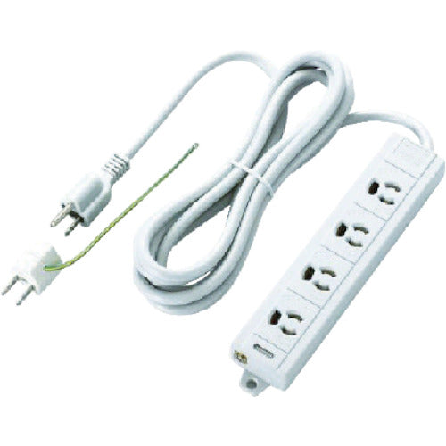 ELECOM EUROHS 지령 준거 누락 방지 PC 탭 자석 부착 T-ECOH3430NM 1개