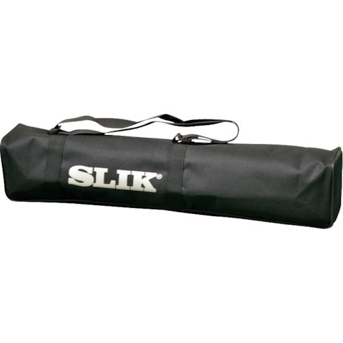 SLIK Tripod Case Light 550 SLSCR550 1 piece