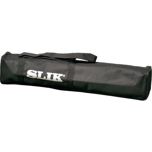 SLIK Tripod Case Light 600 SLSCR600 1 piece