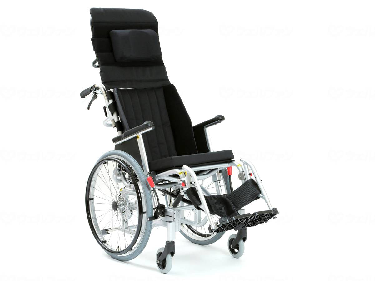 칼바온 악보 바이크 하이백 사양 셔버