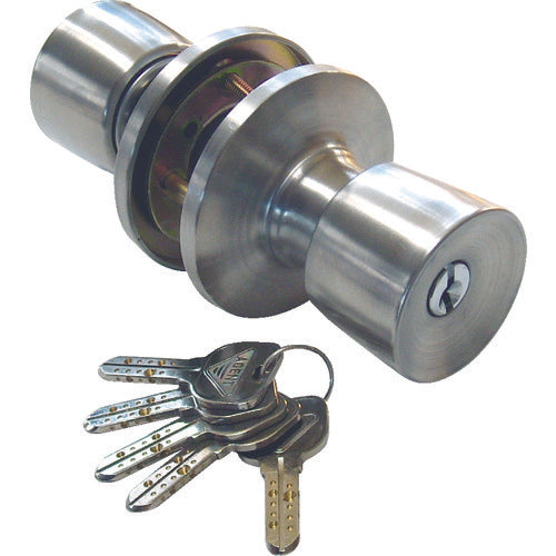 AGENT 1 spindle type replacement grip ball with dimple cylinder GMD-100 GMD-100 1 piece