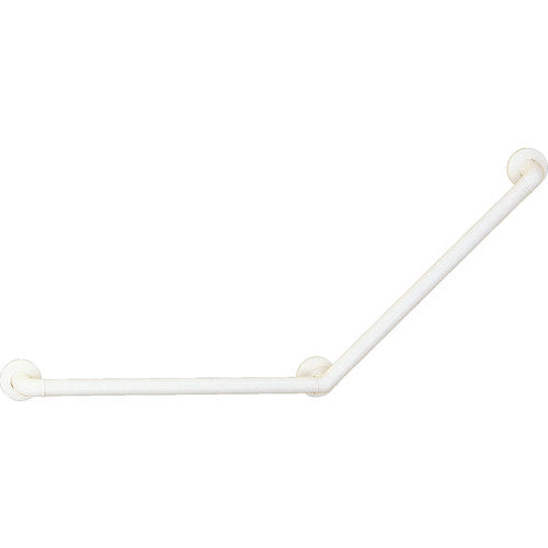 MK Make Corner Bracket 135° P-675-00I 1 pc