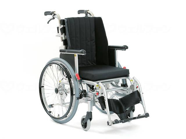 칼바온 악보 북 싱크 표준 사양 셔버 37 폭