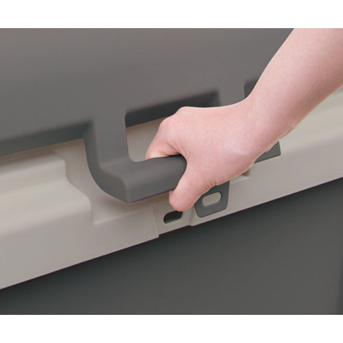 JEJ애스테이지 홈 박스 브라운 920 HB-920-BR 1개