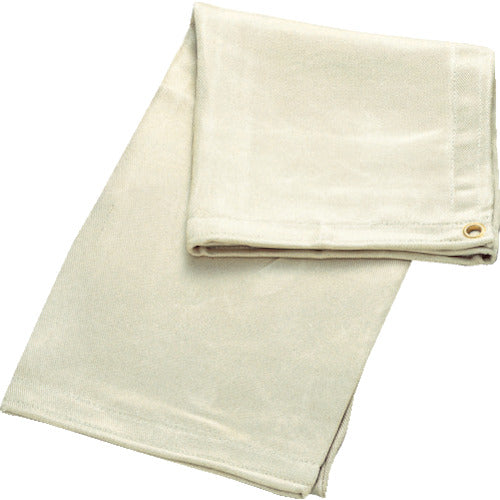 TRUSCO Spatter Sheet Gold Mini 800X600 SPS-MG 1 sheet