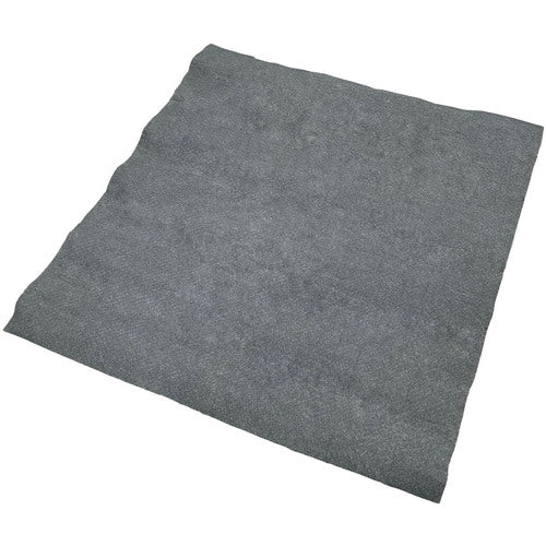 TRUSCO 스퍼터 펠트 50EX 650X610 TE50EX-M 1장