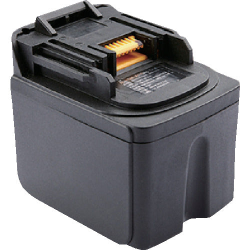 Z Battery Pack (Li-Lon) 1003-0939 1 piece