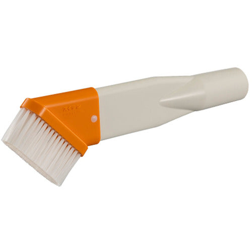 Suiden φ38 gap brush assembly 2331104000 1 set