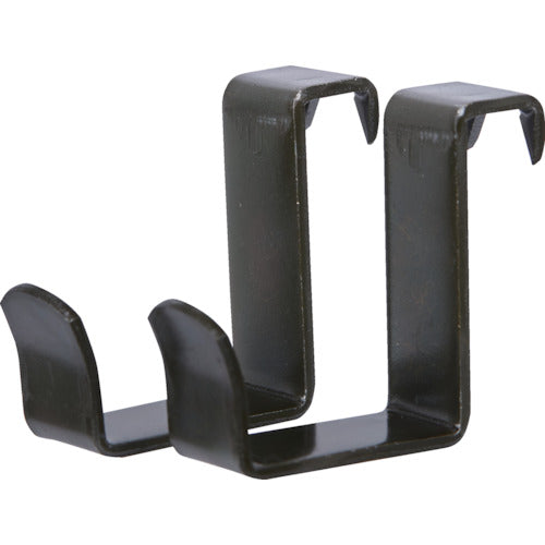 TRUSCO Frame holder for lintel 30mm FRW-1005 1 set