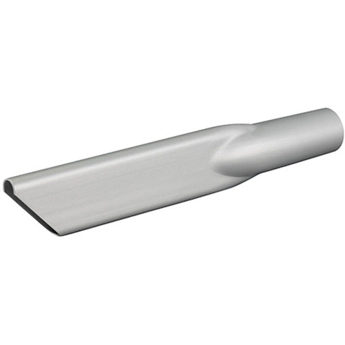 Suiden φ38 Aluminum Gap Nozzle 2331100000 1 pc