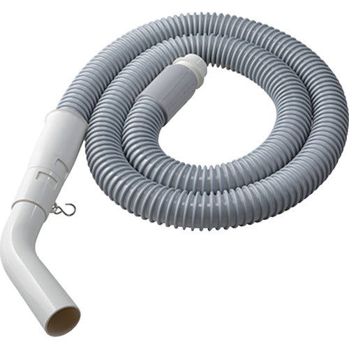 Suiden φ38 GLMM hose assembly 5m 2301202000 1 set