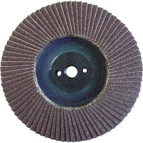 AC Techno Disc A REVO 100XM10 #120 TDRV100M10A-120 10 pieces