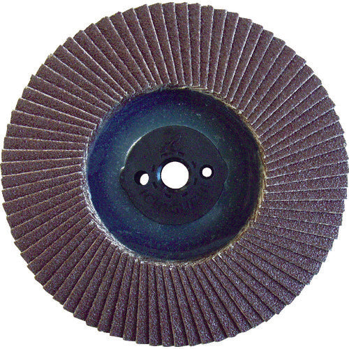 AC Techno Disc A REVO 100XM10 #60 TDRV100M10A-60 10 pieces