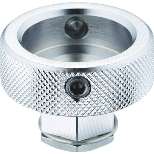 TOP Screw correction adapter body NA-50 1 piece