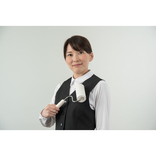 니톰즈 【매진 폐번】 프로페셔널 웨어 클리너 100 C4000 20 개