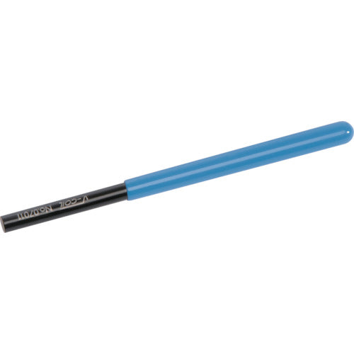 フェルケル タング折取工具(M6用) 07009 1 本