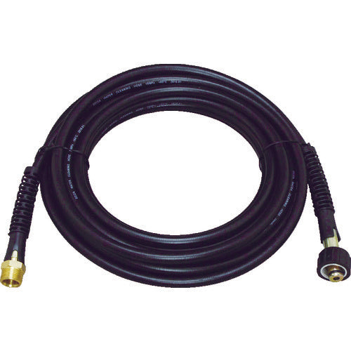 IRIS 556874 IRIS洗浄機パーツ 延長ホース10M FAH 1 本