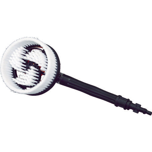 IRIS 556871 IRIS cleaning machine parts Rotating brush FKB 1 piece