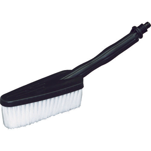 IRIS 556870 IRIS洗浄機パーツ ノーマルブラシ FNB 1 個