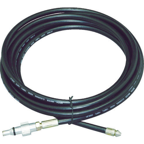 IRIS 556873 IRIS洗浄機パーツ パイプクリーナーホース FPH 1 本