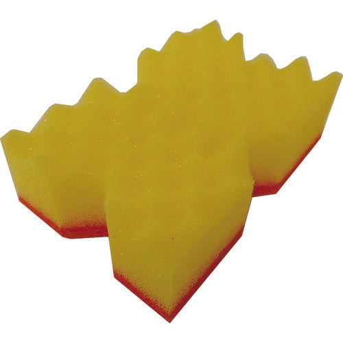 Kikuron Kikuron Fit Soft 101443 1 piece