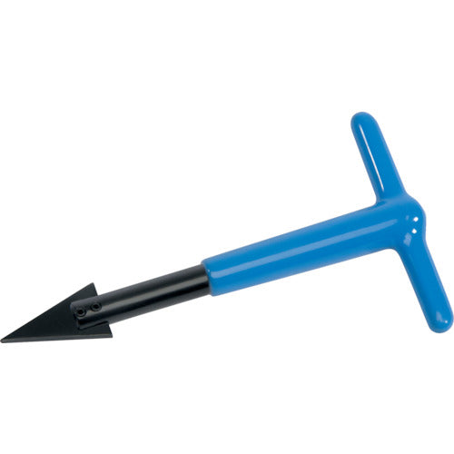 Ferkel Insert Removal Tool (M11-M24) 07053 1 piece