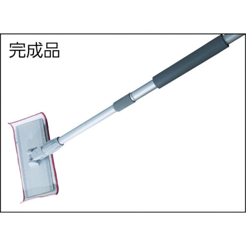 3M イージーマルチクリーニングツール スターターキット MUL START MUL START 1 S