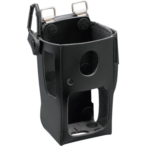 Kenwood Hard Case KLH177 1 piece