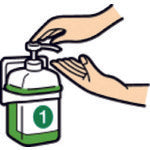 Saraya Hand Washing Soap Liquid Savonette Soap Liquid Yu-Mu 500g 23203 1 pc