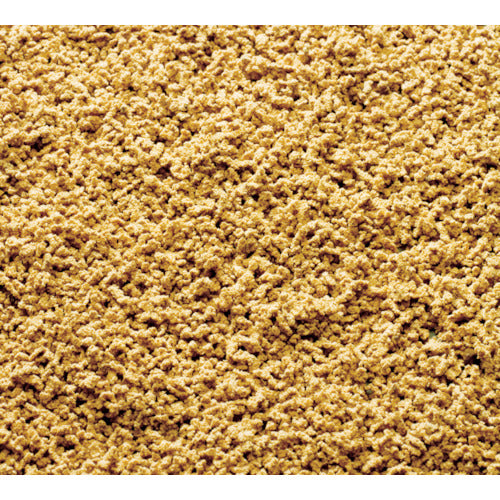 Saraya Vomit Coagulant Treatment Agent Katazuketai 50066 1 pc