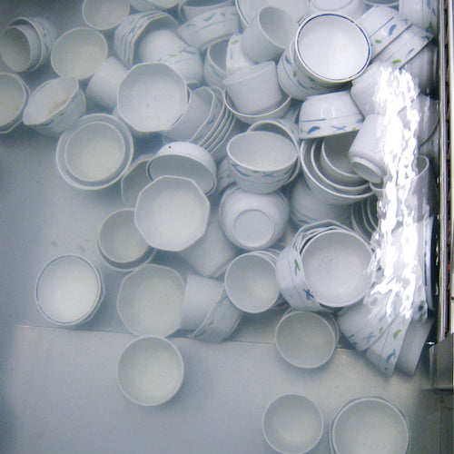 사라야 표백·제균제 산소계 표백제 1kg 50293 1개