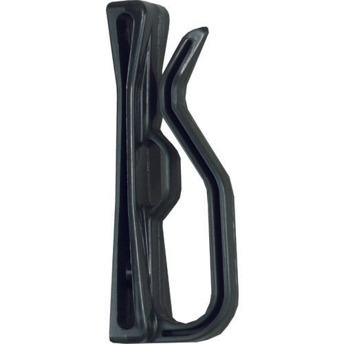 タイタン 50mm用休止フック掛け(グレー) 50WP-GY 1 個