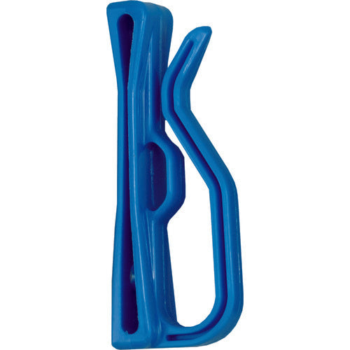 Titan 50mm Rest Hook Hanger (Sky Blue) 50WP-SB 1 piece