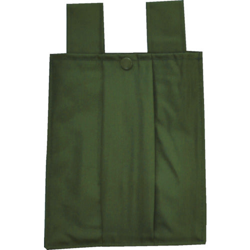 Titan Nylon (Large) Storage Bag (GR) RBL-GR 1 piece