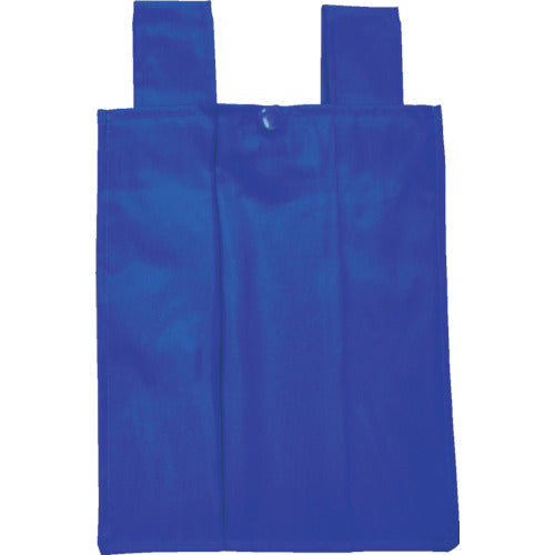 タイタン ナイロン(大)収納袋(SB) RBL-SB 1 枚