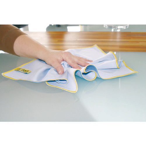 ENJ0 마이크로스타 (40521) 7633169 1장