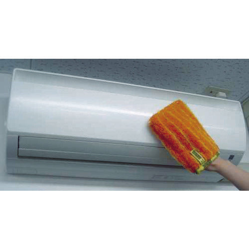 ENJ0 천 웨스 더스트 미니글로브 135×105 7633179 1장