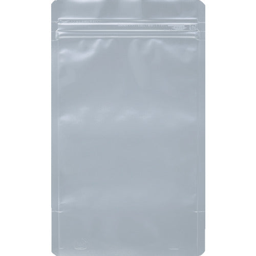 SEINICHI "LAMIZIP" AL-14 Aluminum Type 200 x 140 + 41 (50 sheets) AL-14 1 bag