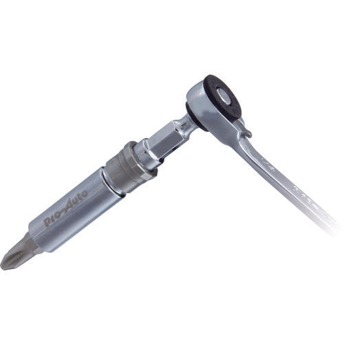 Pro−Auto 25PC ミニリバースギア&スプラインソケットセット MRG-1425S 1 S