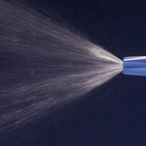 タカギ ピッターノズル G002FJ 1 個