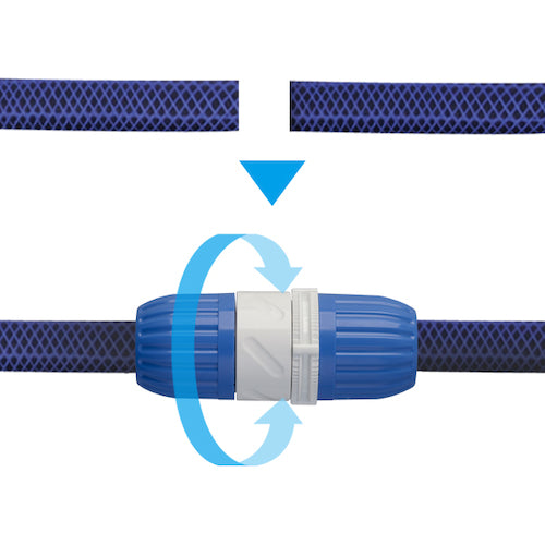 타카기 회전 호스 조인트 G015 1개