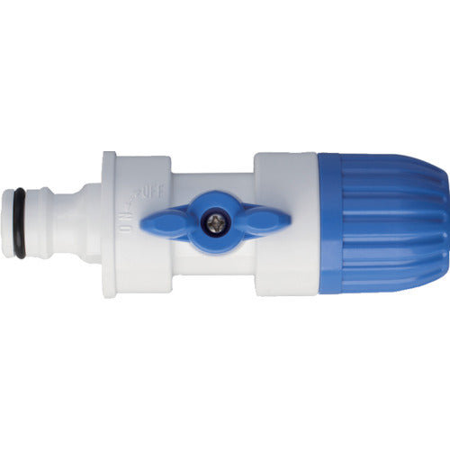 타카기 수탉 부착 호스 조인트 니플 G036 1 개