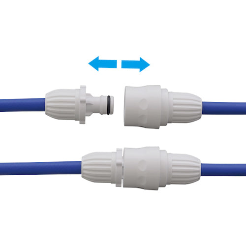 타카기 슬림 패치 조인트 G039SH 1개