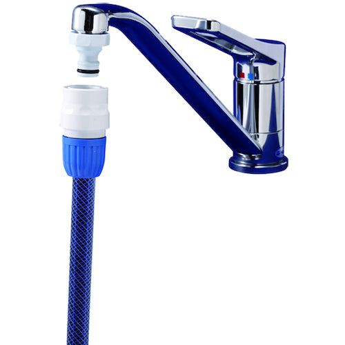 타카기 거품 수도꼭지용 니플 G063 1개