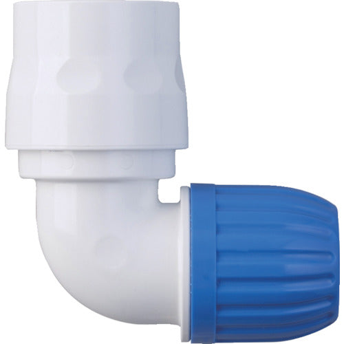 타카기 L형 커넥터 G069FJ 1개