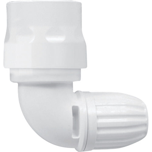 타카기 슬림 L형 커넥터 G069SH 1개