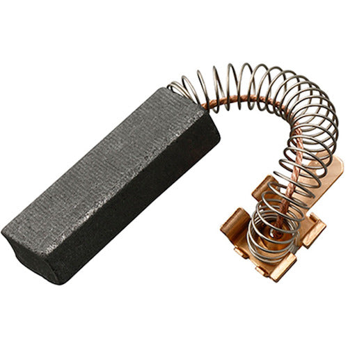 Suiden Carbon Brush TP982001157 for AC 1741801002 1 piece